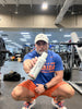 David Martinez