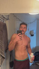 James Wilson